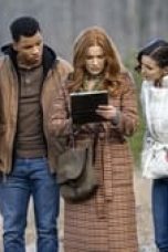 Nancy Drew Season 2 Episode 11