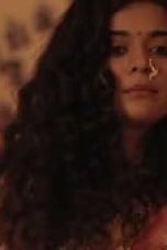 Little Things Season 1 Episode 1