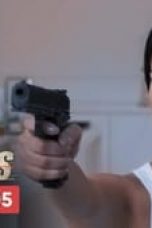 Bullets Season 1 Episode 5