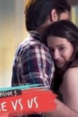 Adulting Season 2 Episode 3