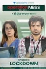 Operation MBBS Season 2 Episode 4