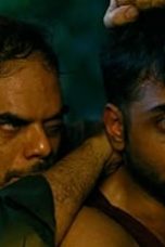 Paatal Lok Season 1 Episode 7