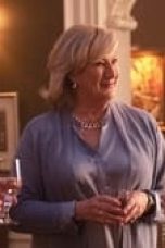 Clarice Season 1 Episode 6