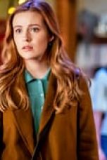 Nancy Drew Season 2 Episode 5