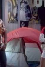 Dad Stop Embarrassing Me! Season 1 Episode 3