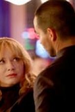 Good Girls Season 4 Episode 1