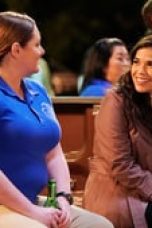 Superstore Season 6 Episode 2