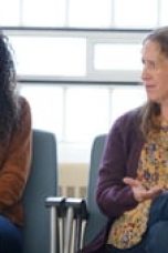 Big Sky Season 1 Episode 6