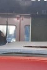 Station 19 Season 4 Episode 9