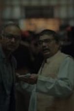 Maharani Season 1 Episode 2