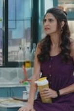 Sandwiched Forever Season 1 Episode 1