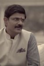 Maharani Season 1 Episode 9