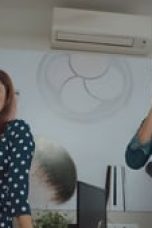 Split Ends Season 1 Episode 2