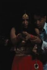 Raktanchal Season 1 Episode 6