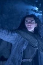 Shadow and Bone Season 1 Episode 7