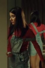 Split Ends Season 1 Episode 9