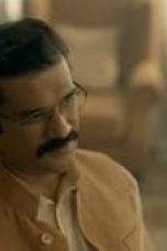 Maharani Season 1 Episode 8