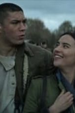 Shadow and Bone Season 1 Episode 1