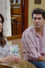 Sandwiched Forever Season 1 Episode 13