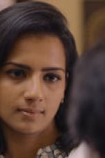 Vadham Season 1 Episode 5