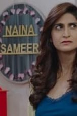 Sandwiched Forever Season 1 Episode 14