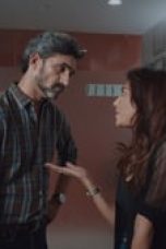 Split Ends Season 1 Episode 8