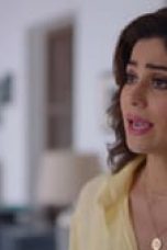 Black Widows Season 1 Episode 10