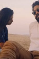 Vadham Season 1 Episode 2