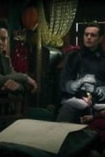 Shadow and Bone Season 1 Episode 5