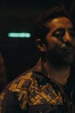 Raktanchal Season 1 Episode 5