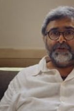 Vadham Season 1 Episode 6