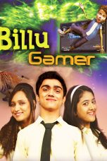 Billu Gamer