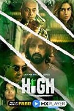 High S01 All Episode