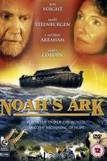 Noah’s Ark