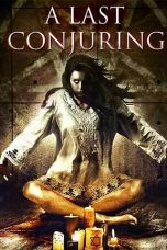 A Last Conjuring
