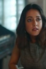 Black Widows Season 1 Episode 8