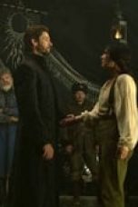 Shadow and Bone Season 1 Episode 2