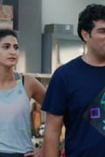 Sandwiched Forever Season 1 Episode 7