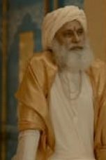 Maharani Season 1 Episode 7