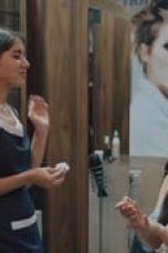 Split Ends Season 1 Episode 3