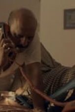 Maharani Season 1 Episode 6