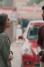 Split Ends Season 1 Episode 7