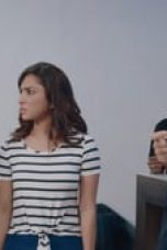 Split Ends Season 1 Episode 5