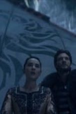 Shadow and Bone Season 1 Episode 8