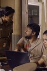 Vadham Season 1 Episode 4