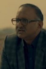 Maharani Season 1 Episode 3