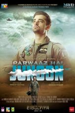 Parwaaz Hai Junoon