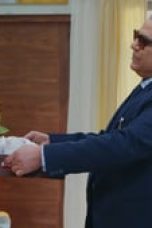 Sandwiched Forever Season 1 Episode 12