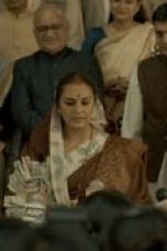 Maharani Season 1 Episode 10