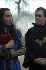 Shadow and Bone Season 1 Episode 3